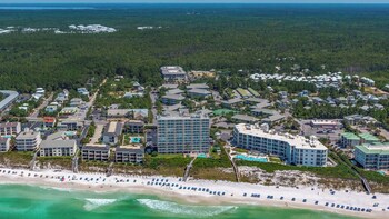 beachcrest