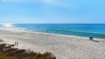 beachcrest