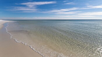 beachcrest