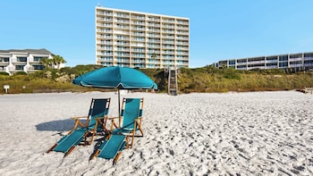 beachcrest