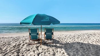 beachcrest