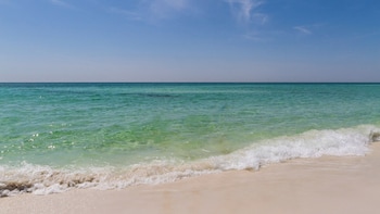 beachcrest