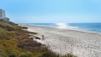 beachcrest