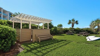 beachcrest