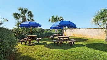 beachcrest