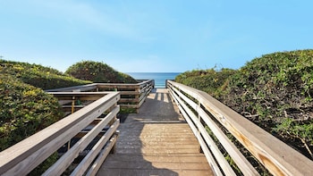 beachcrest
