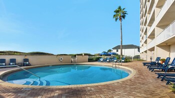 beachcrest