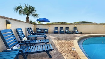 beachcrest