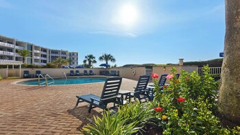 beachcrest