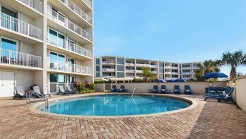 beachcrest
