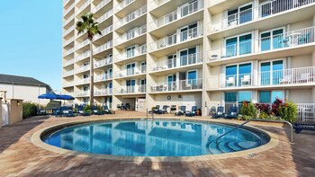beachcrest