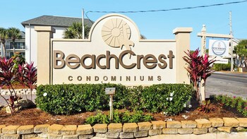 beachcrest