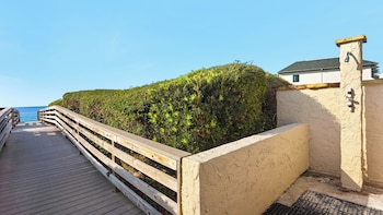 beachcrest