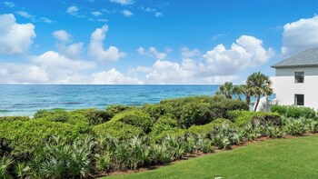 beachcrest