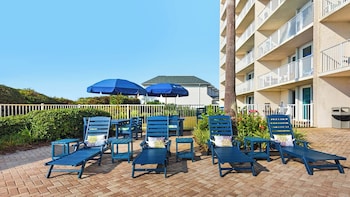 beachcrest