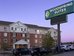 woodspring suites omaha bellevue an extended stay hotel