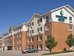 woodspring suites omaha bellevue an extended stay hotel