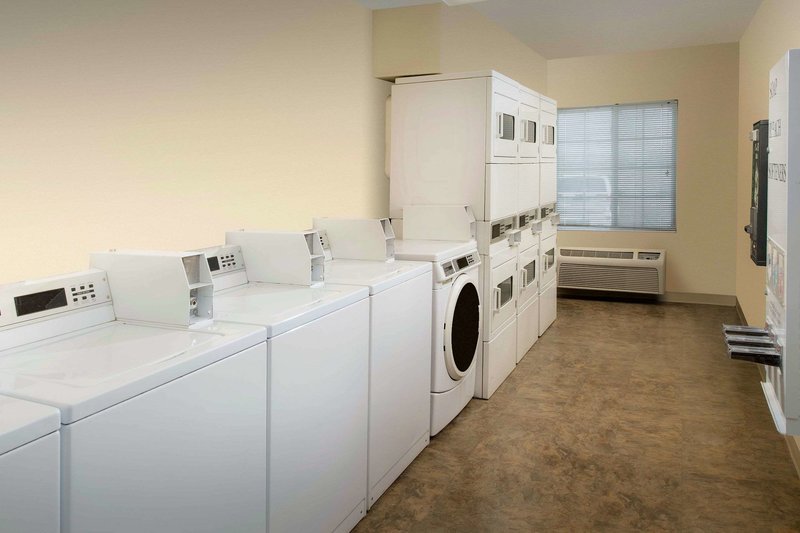 woodspring suites omaha bellevue an extended stay hotel