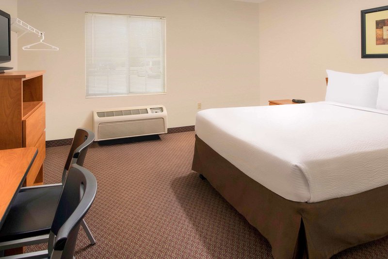 woodspring suites omaha bellevue an extended stay hotel