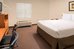 woodspring suites omaha bellevue an extended stay hotel