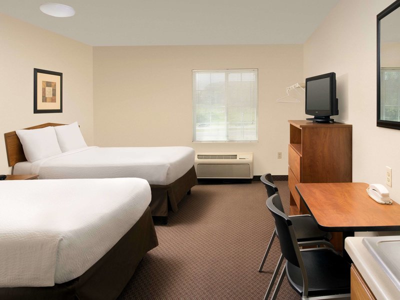 woodspring suites omaha bellevue an extended stay hotel