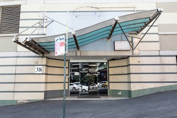 gia sydney