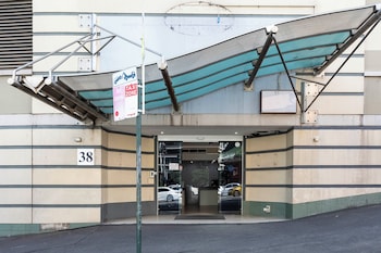 gia sydney