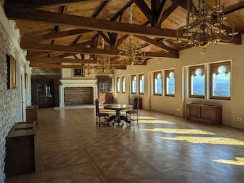 domaine jourdan