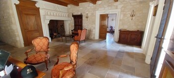 Domaine Jourdan,,0 star