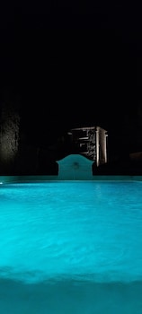 Domaine Jourdan,,0 star