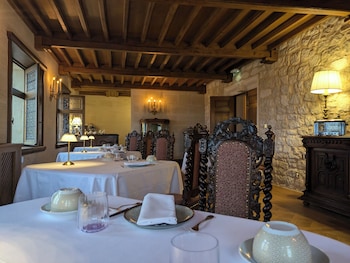 domaine jourdan