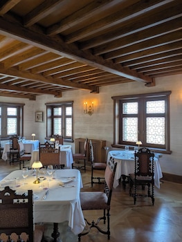 domaine jourdan
