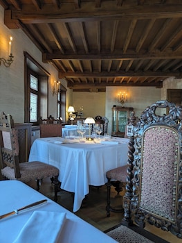 domaine jourdan