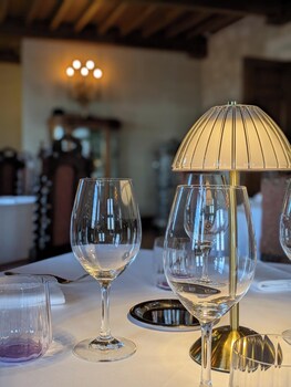 domaine jourdan