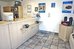 the tuxon hotel tucson a member of design hotels