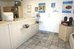 the tuxon hotel tucson a member of design hotels