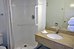 the tuxon hotel tucson a member of design hotels