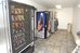the tuxon hotel tucson a member of design hotels