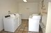 the tuxon hotel tucson a member of design hotels