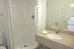 the tuxon hotel tucson a member of design hotels