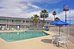 the tuxon hotel tucson a member of design hotels