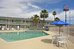 the tuxon hotel tucson a member of design hotels