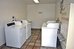 the tuxon hotel tucson a member of design hotels
