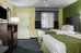 quality inn parker