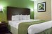 quality inn parker