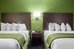 quality inn parker