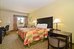 americas best value inn and suites tomball