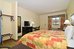 americas best value inn and suites tomball