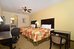 americas best value inn and suites tomball