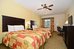 americas best value inn and suites tomball
